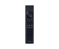Samsung Outlet QE65QN90A - 1532704 - zdjęcie 4